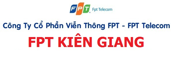 đăng ký internet fpt kiên giang