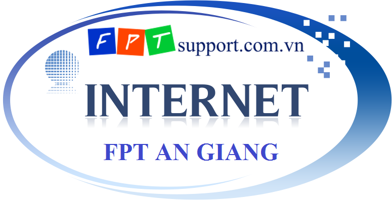 fpt an giang