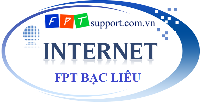 fpt bạc liêu