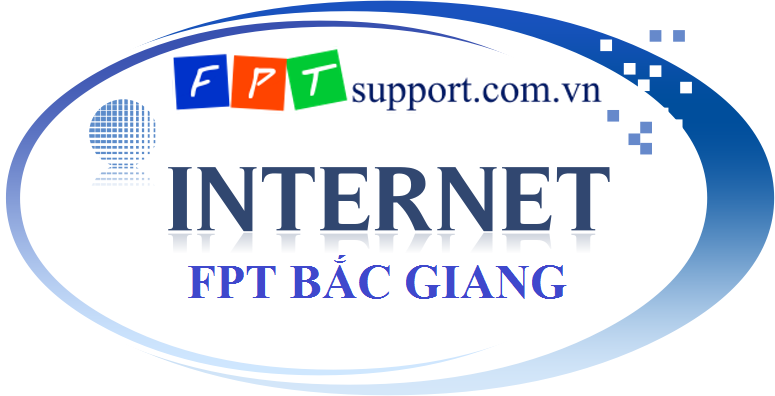 fpt bắc giang