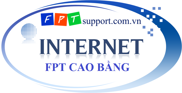 fpt cao bằng