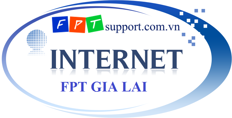 fpt-gia-lai