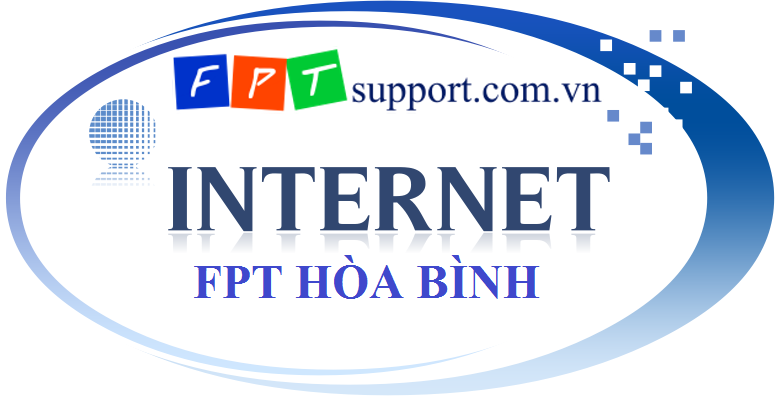 fpt-hòa-bình