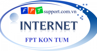 fpt-kon-tum