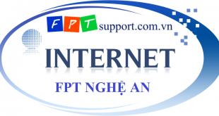 fpt-nghệ-an