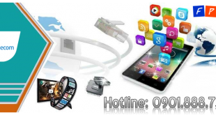 đăng ký internet fpt phường đa kao