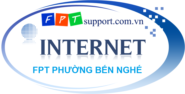 lắp internet fpt phường bến nghé