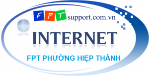lắp internet fpt phường hiệp thành
