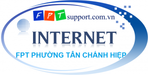 lắp internet fpt phường tân chánh hiệp