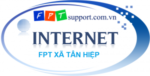 lắp internet fpt xã tân hiệp