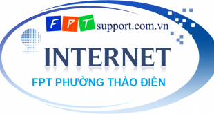 lắp internet fpt phường thảo điền