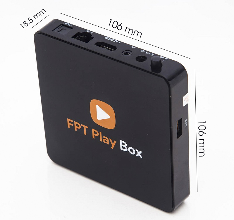 fpt play box 2018 6