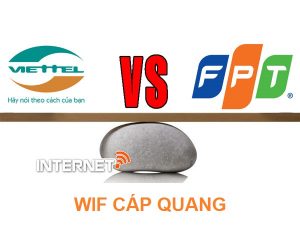 lắp wifi viettel gò công
