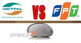 lắp wifi viettel gò công