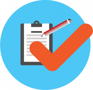 điều khoản sử dụng