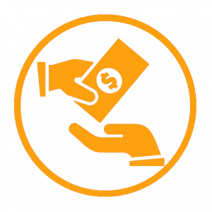 chính sách thanh toán