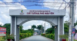 lắp mạng kdc cát tường phú nguyên